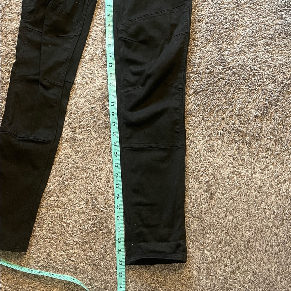 Dovetail workwear pants - Picture 9 of 12